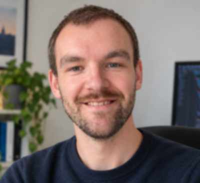 Rune Laenen